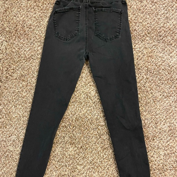 Kut from the kloth high rise jean - Picture 2 of 3